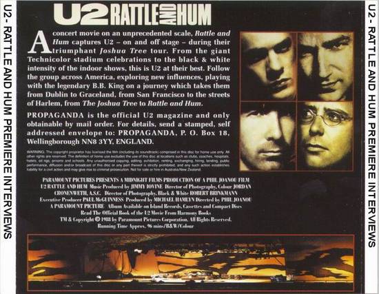 U2-RattleAndHum-PremiereInterviews-Back.jpg